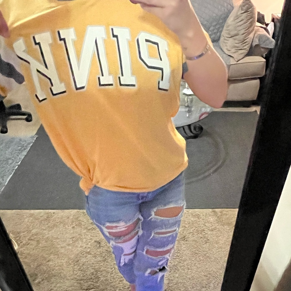 Tshirt